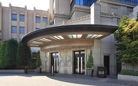 ホテルトラスティ東京ベイサイド